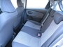 Toyota Yaris 1.5 Hybrid Aspiration - 2eig! - Achteruitrijcamera - Climate - Cruise Control
