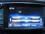 Toyota RAV4 2.5 Hybrid Style - 2eig! - Achteruitrijcamera - Dakdragers - Voorstoelen verwarmd -