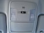 Toyota RAV4 2.5 Hybrid Style - 2eig! - Achteruitrijcamera - Dakdragers - Voorstoelen verwarmd -
