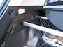 Toyota RAV4 2.5 Hybrid Style - 2eig! - Achteruitrijcamera - Dakdragers - Voorstoelen verwarmd -