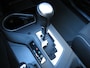 Toyota RAV4 2.5 Hybrid Style - 2eig! - Achteruitrijcamera - Dakdragers - Voorstoelen verwarmd -