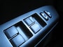 Toyota RAV4 2.5 Hybrid Style - 2eig! - Achteruitrijcamera - Dakdragers - Voorstoelen verwarmd -