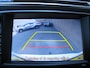 Toyota RAV4 2.5 Hybrid Style - 2eig! - Achteruitrijcamera - Dakdragers - Voorstoelen verwarmd -