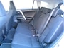 Toyota RAV4 2.5 Hybrid Style - 2eig! - Achteruitrijcamera - Dakdragers - Voorstoelen verwarmd -