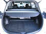 Toyota RAV4 2.5 Hybrid Style - 2eig! - Achteruitrijcamera - Dakdragers - Voorstoelen verwarmd -