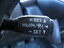 Toyota RAV4 2.5 Hybrid Style - 2eig! - Achteruitrijcamera - Dakdragers - Voorstoelen verwarmd -