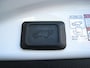 Toyota RAV4 2.5 Hybrid Style - 2eig! - Achteruitrijcamera - Dakdragers - Voorstoelen verwarmd -