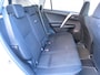 Toyota RAV4 2.5 Hybrid Style - 2eig! - Achteruitrijcamera - Dakdragers - Voorstoelen verwarmd -