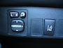 Toyota RAV4 2.5 Hybrid Style - 2eig! - Achteruitrijcamera - Dakdragers - Voorstoelen verwarmd -