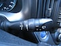 Toyota RAV4 2.5 Hybrid Style - 2eig! - Achteruitrijcamera - Dakdragers - Voorstoelen verwarmd -