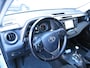 Toyota RAV4 2.5 Hybrid Style - 2eig! - Achteruitrijcamera - Dakdragers - Voorstoelen verwarmd -