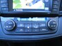 Toyota RAV4 2.5 Hybrid Style - 2eig! - Achteruitrijcamera - Dakdragers - Voorstoelen verwarmd -
