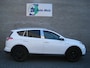 Toyota RAV4 2.5 Hybrid Style - 2eig! - Achteruitrijcamera - Dakdragers - Voorstoelen verwarmd -