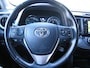 Toyota RAV4 2.5 Hybrid Style - 2eig! - Achteruitrijcamera - Dakdragers - Voorstoelen verwarmd -