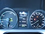 Toyota RAV4 2.5 Hybrid Style - 2eig! - Achteruitrijcamera - Dakdragers - Voorstoelen verwarmd -