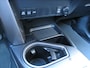 Toyota RAV4 2.5 Hybrid Style - 2eig! - Achteruitrijcamera - Dakdragers - Voorstoelen verwarmd -
