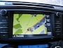 Toyota RAV4 2.5 Hybrid Style - 2eig! - Achteruitrijcamera - Dakdragers - Voorstoelen verwarmd -