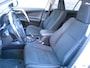 Toyota RAV4 2.5 Hybrid Style - 2eig! - Achteruitrijcamera - Dakdragers - Voorstoelen verwarmd -
