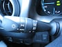 Toyota RAV4 2.5 Hybrid Style - 2eig! - Achteruitrijcamera - Dakdragers - Voorstoelen verwarmd -