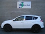 Toyota RAV4 2.5 Hybrid Style - 2eig! - Achteruitrijcamera - Dakdragers - Voorstoelen verwarmd -