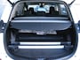 Toyota RAV4 2.5 Hybrid Style - 2eig! - Achteruitrijcamera - Dakdragers - Voorstoelen verwarmd -