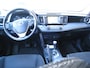 Toyota RAV4 2.5 Hybrid Style - 2eig! - Achteruitrijcamera - Dakdragers - Voorstoelen verwarmd -