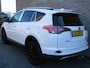 Toyota RAV4 2.5 Hybrid Style - 2eig! - Achteruitrijcamera - Dakdragers - Voorstoelen verwarmd -