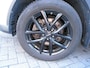Toyota RAV4 2.5 Hybrid Style - 2eig! - Achteruitrijcamera - Dakdragers - Voorstoelen verwarmd -