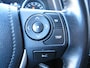 Toyota RAV4 2.5 Hybrid Style - 2eig! - Achteruitrijcamera - Dakdragers - Voorstoelen verwarmd -