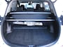Toyota RAV4 2.5 Hybrid Style - 2eig! - Achteruitrijcamera - Dakdragers - Voorstoelen verwarmd -