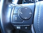 Toyota RAV4 2.5 Hybrid Style - 2eig! - Achteruitrijcamera - Dakdragers - Voorstoelen verwarmd -