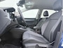 Volkswagen Golf Variant 1.5 TSI Life | Camera | Head-up Display | Side Assist | ACC | Stuur-/Stoelverwarming | Spiegelpakket | Carplay | Getint Glas |