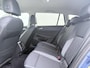 Volkswagen Golf Variant 1.5 TSI Life | Camera | Head-up Display | Side Assist | ACC | Stuur-/Stoelverwarming | Spiegelpakket | Carplay | Getint Glas |