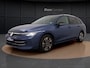 Volkswagen Golf Variant 1.5 TSI Life | Camera | Head-up Display | Side Assist | ACC | Stuur-/Stoelverwarming | Spiegelpakket | Carplay | Getint Glas |