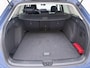 Volkswagen Golf Variant 1.5 TSI Life | Camera | Head-up Display | Side Assist | ACC | Stuur-/Stoelverwarming | Spiegelpakket | Carplay | Getint Glas |