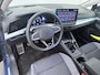 Volkswagen Golf Variant 1.5 TSI Life | Camera | Head-up Display | Side Assist | ACC | Stuur-/Stoelverwarming | Spiegelpakket | Carplay | Getint Glas |