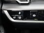 Kia Sportage 1.6 T-GDi Hybrid DynamicPlusLine | Panoramadak | Camera | 12 Maanden BOVAG |