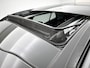 Kia Sportage 1.6 T-GDi Hybrid DynamicPlusLine | Panoramadak | Camera | 12 Maanden BOVAG |