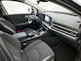Kia Sportage 1.6 T-GDi Hybrid DynamicPlusLine | Panoramadak | Camera | 12 Maanden BOVAG |