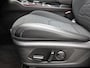 Kia Sportage 1.6 T-GDi Hybrid DynamicPlusLine | Panoramadak | Camera | 12 Maanden BOVAG |