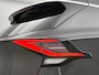 Kia Sportage 1.6 T-GDi Hybrid DynamicPlusLine | Panoramadak | Camera | 12 Maanden BOVAG |