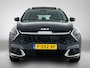 Kia Sportage 1.6 T-GDi Hybrid DynamicPlusLine | Panoramadak | Camera | 12 Maanden BOVAG |