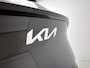 Kia Sportage 1.6 T-GDi Hybrid DynamicPlusLine | Panoramadak | Camera | 12 Maanden BOVAG |