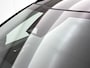 Kia Sportage 1.6 T-GDi Hybrid DynamicPlusLine | Panoramadak | Camera | 12 Maanden BOVAG |