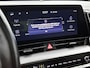 Kia Sportage 1.6 T-GDi Hybrid DynamicPlusLine | Panoramadak | Camera | 12 Maanden BOVAG |