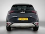 Kia Sportage 1.6 T-GDi Hybrid DynamicPlusLine | Panoramadak | Camera | 12 Maanden BOVAG |