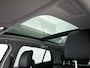 Kia Sportage 1.6 T-GDi Hybrid DynamicPlusLine | Panoramadak | Camera | 12 Maanden BOVAG |