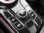 Kia Sportage 1.6 T-GDi Hybrid DynamicPlusLine | Panoramadak | Camera | 12 Maanden BOVAG |