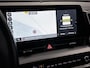 Kia Sportage 1.6 T-GDi Hybrid DynamicPlusLine | Panoramadak | Camera | 12 Maanden BOVAG |
