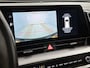 Kia Sportage 1.6 T-GDi Hybrid DynamicPlusLine | Panoramadak | Camera | 12 Maanden BOVAG |